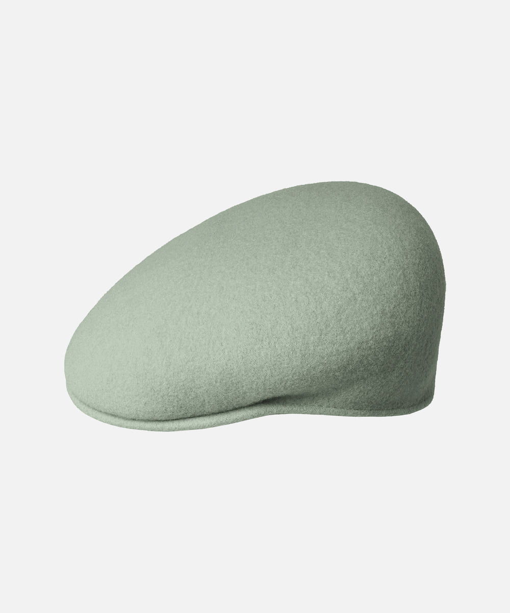 SAGE GREEN